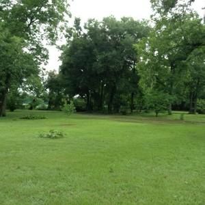 Meet your Posher, Mary ann